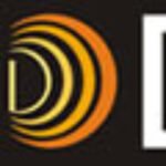 Daril Lighting Solutions Team