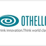 logo10