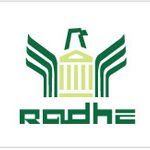 logo11
