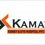logo13