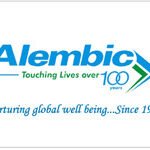 logo14