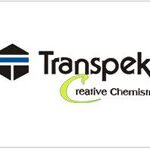 logo15