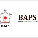 logo16
