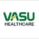 logo17