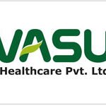 logo4