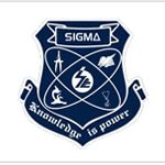 logo6