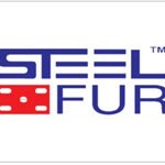 logo7