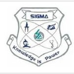 logo9
