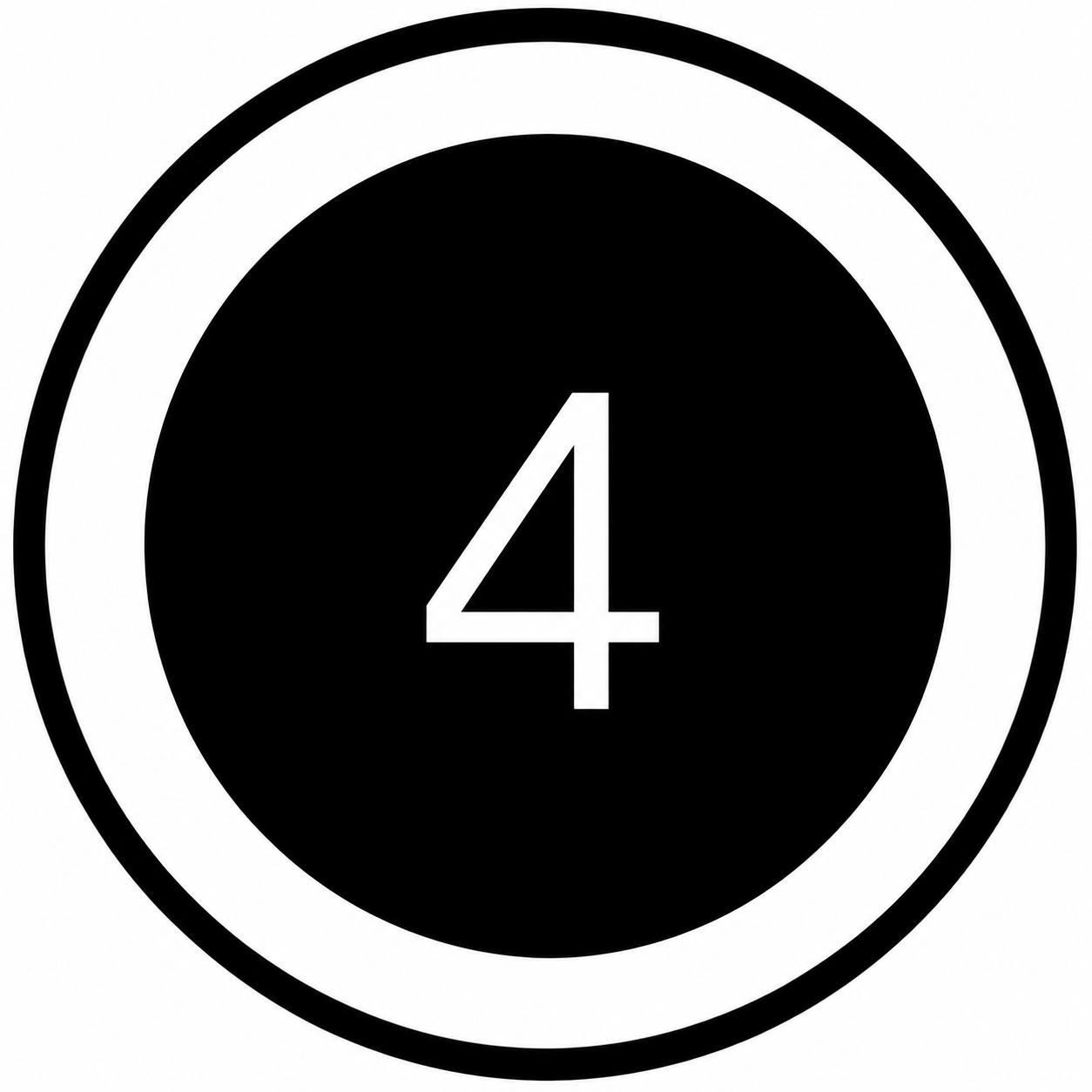 four