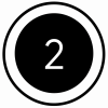 Two