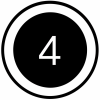 four